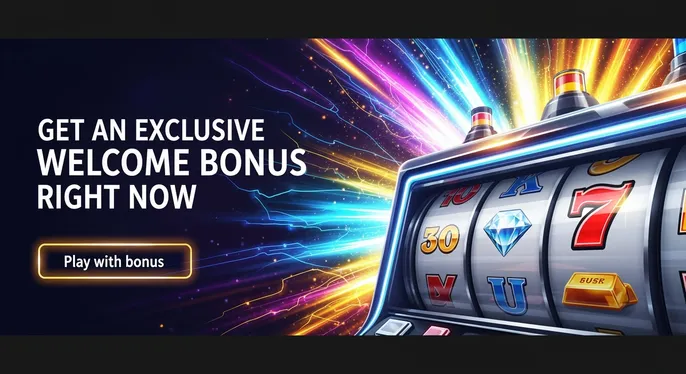 TheStakehouse Casino